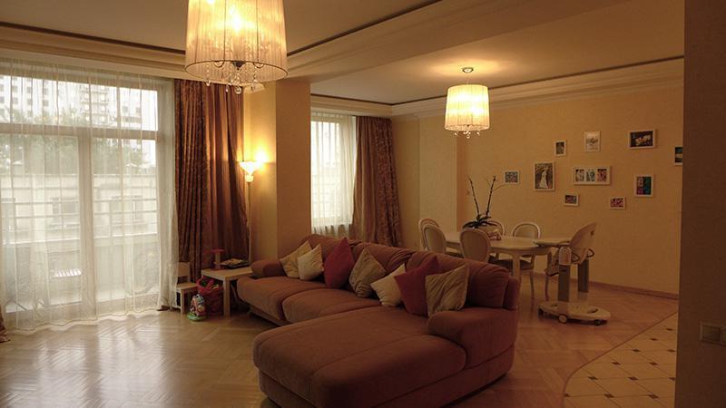 Маршала жукова, д. Продажа 3 х комнатных квартиры маршала жукова 23/1. Квартиры для маршалов фото. 78, кв. Жк маршала рыбалко.