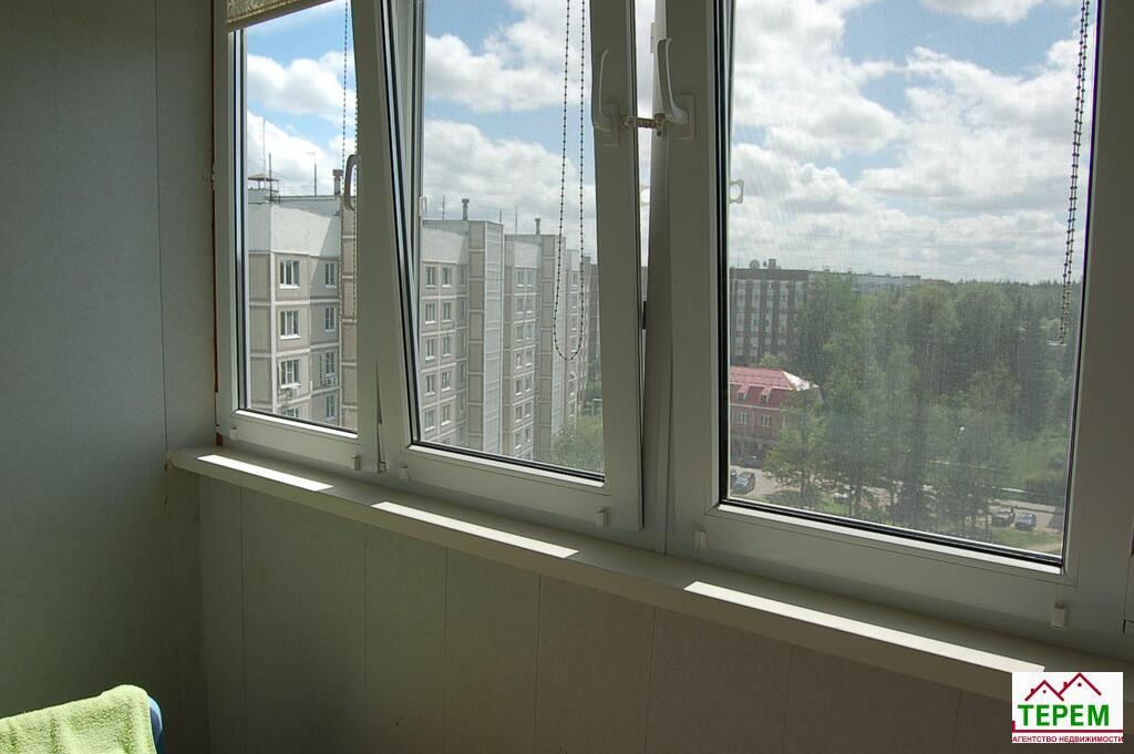 Купить Дом В Оболенске Серпуховского