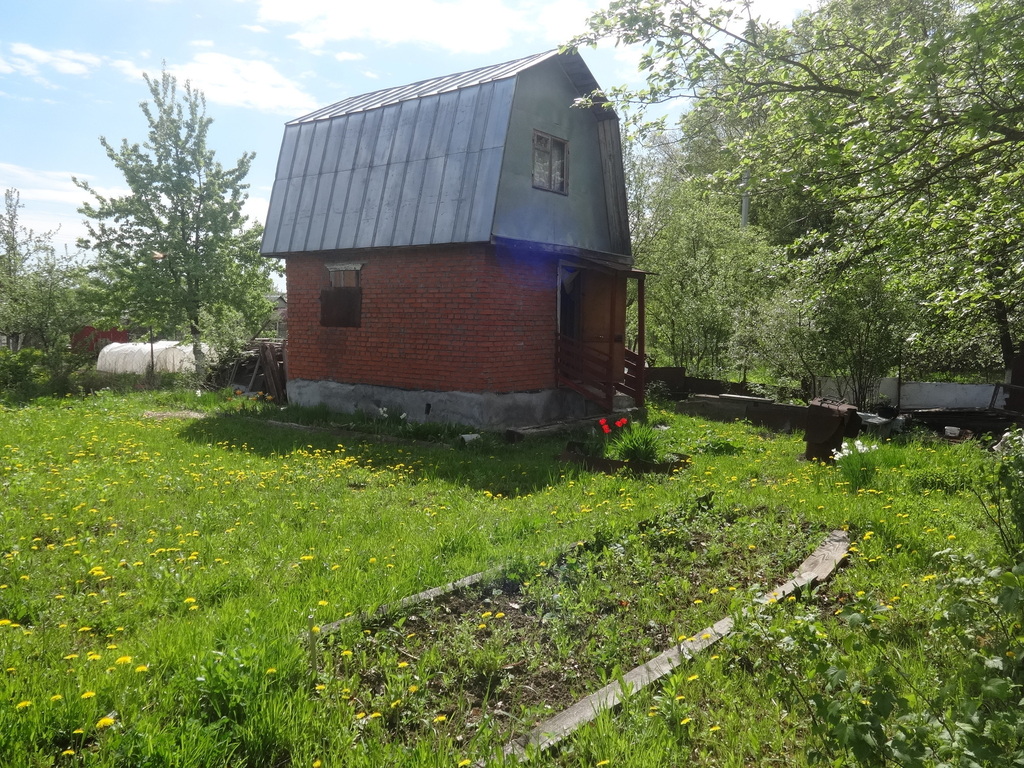 Снт нова. СНТ Коломна. СНТ победа Коломна. СНТ новое Кстилово. Садовое товарищество Коломна.