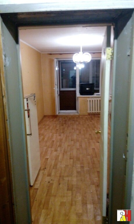 Купить Квартиру В Балашихе Проспект Ленина 76