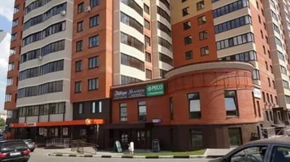 Г чехов ул чехова