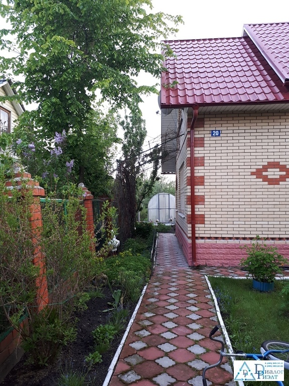 Снт Солнышко Новосибирск Кировский Район Купить Дачу