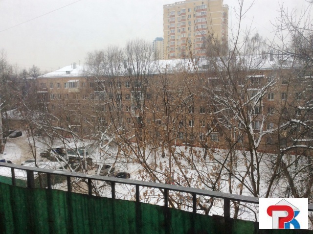 Лечебная 17 корпус 11 вологда. Чистопольская 5а казань мрт. Москва, ул. Лечебная д 6. Лечебная д 6.