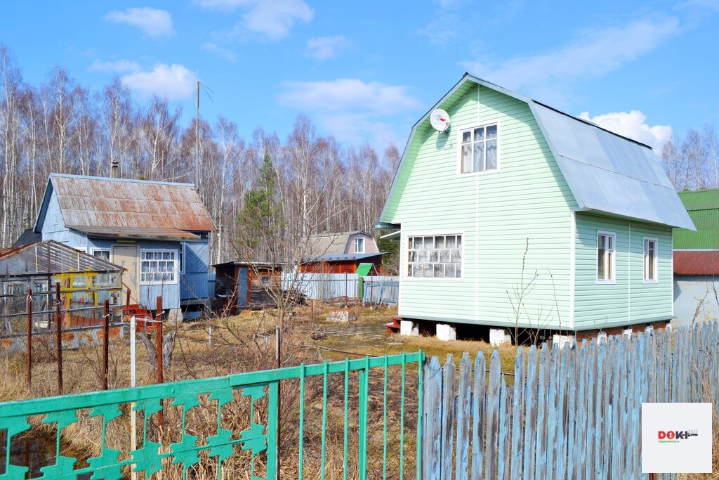 Погода в верейке егорьевского