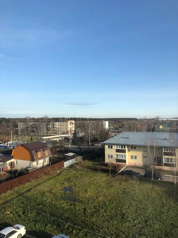 Погода гарь покровское. Гарь Покровское Московская область. Поселок гарь Покровское. ВЧ 52946 гарь Покровское.