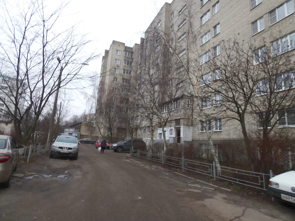 Купить Дом В Сергиевом Посаде Новоугличское Шоссе