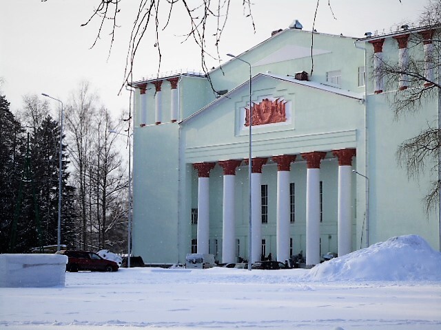 Калининец. Калининец Наро-Фоминского района Московской области. Посёлок Калининец Наро-Фоминского района. РП Калининец Наро-Фоминского района. П Калининец Наро-Фоминский р-н Московской.