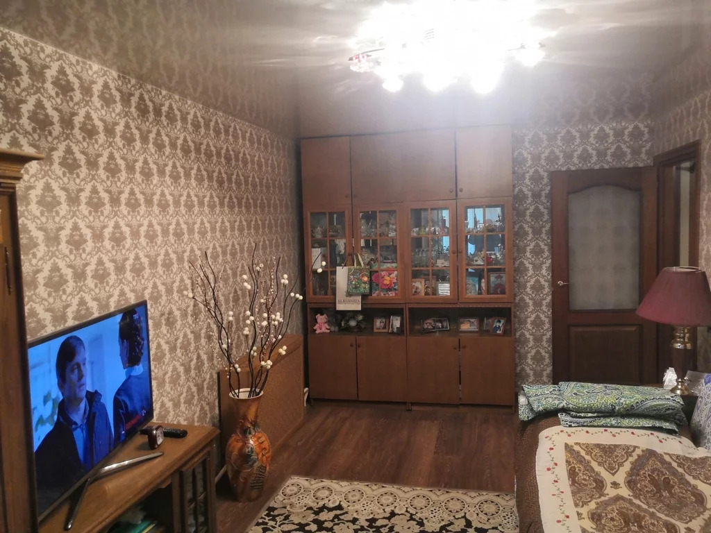 Авито Купить 1 Квартиру Павлово