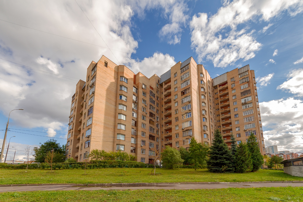 Фотографии 87. Москва Удальцова 85. Ул. Удальцова, 85к1. Удальцова 85 корпус 1. Ул. Удальцова, дом 85.