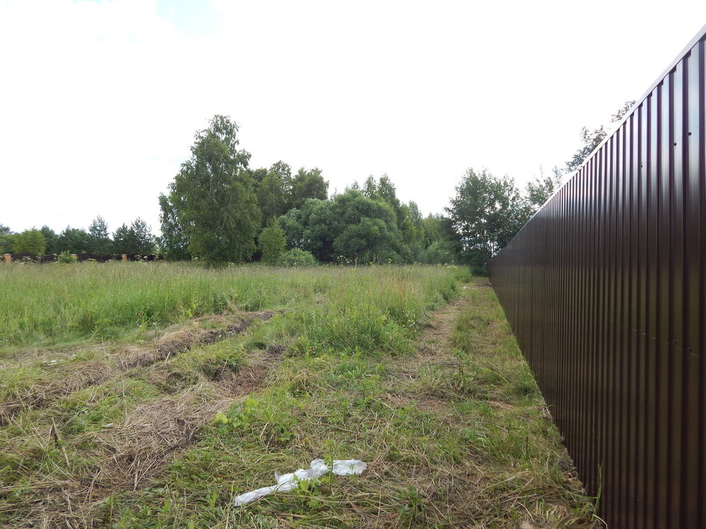 Участок деревня старое. Участок 24 сотки. Участок деревня старое. Деревня аннино владимирская область. Деревня загорье.