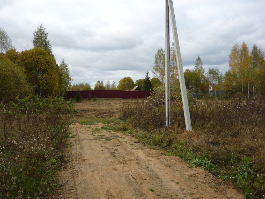 Погода в красновидово на можайском. Деревня Красновидово Можайского района. Деревня Тиунцево Можайский район. Мотягино Можайский район. Можайский район Пятково.