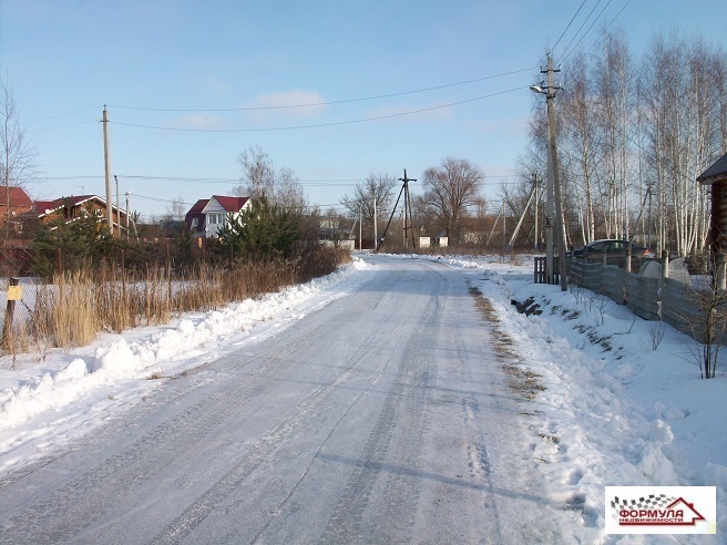 Погода в домодедово мкр барыбино