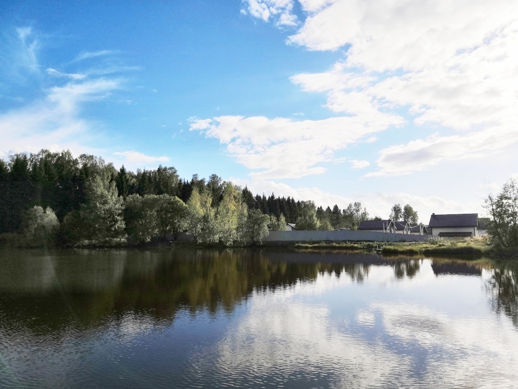 Подосинки дмитровского городского округа. Поселок Подосинки Дмитровский район. Подосинки (посёлок, Дмитровский городской округ). Деревня Подосинки Дмитровский район.