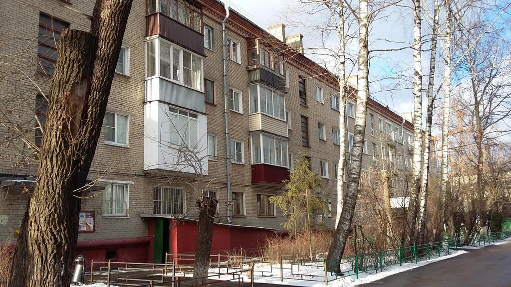 Театральная 14 театральная ул 14 фото