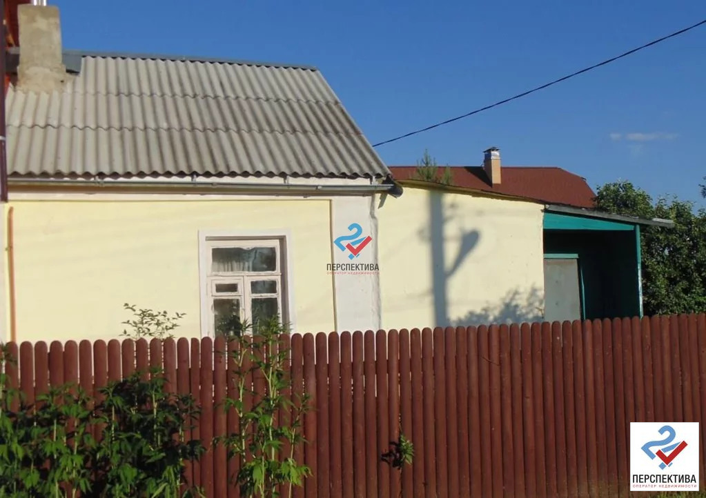 Купить дом в ступино московской