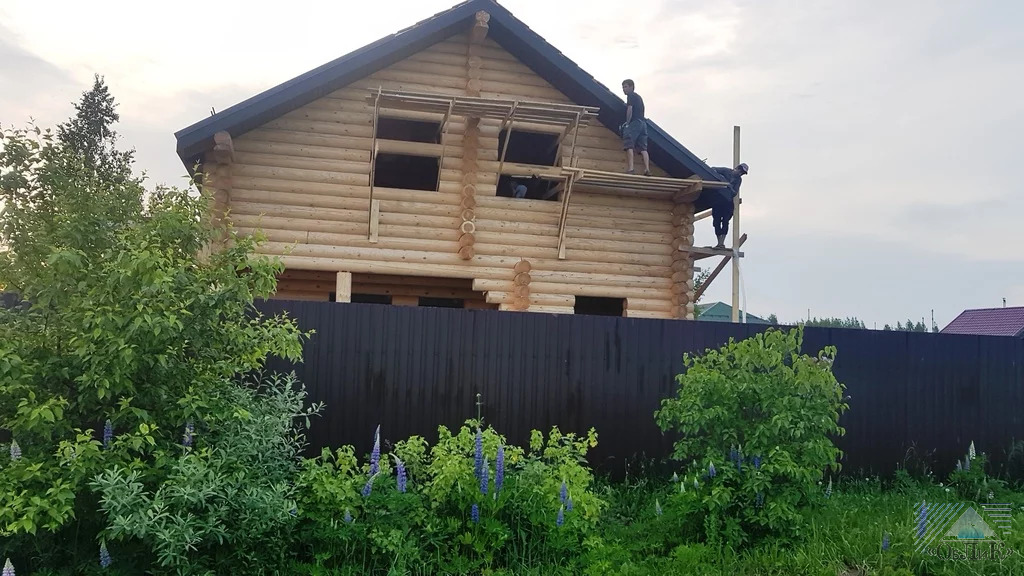 Участок 13 продолжение. Удача Климовск. СНТ удача Климовск. Удача СНТ территория. Деревня Сертякино Подольский район.