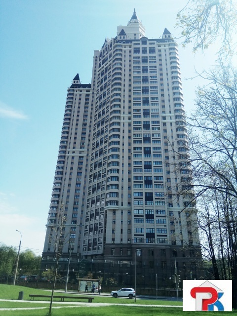 Жк эдельвейс кутузовский проспект. Москва давыдковская д 3. Эдельвейс славянский бульвар. Улица давыдковская дом 3 москва. Москва давыдковская д 3.