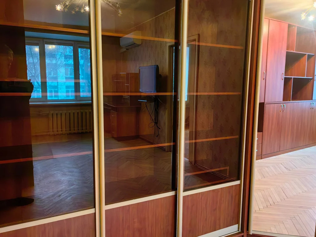 Аккумулятор с1 18. Реклама авто аккумуляторов. Аккумулятор solite cmf 50. Аккумулятор 12в 56ач sprinter. 5 12v6.