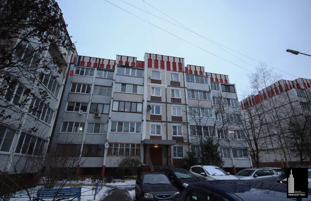 Наро Фоминск Маршала Куркоткина 1. Маршала Куркоткина 7. Улица Куркоткина Наро-Фоминск. Маршала Куркоткина 6. Наро фоминск ул куркоткина. Наро Фоминск Маршала Куркоткина 1. Маршала Куркоткина 7. Улица Куркоткина Наро-Фоминск. Маршала Куркоткина 6.