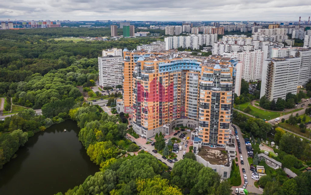 Тропарево парк жк москва. ЖК корона Эйр Вернадского 92. ЖК корона Москва. ЖК корона Тропарево Никулино. Проспект Вернадского дом 92.