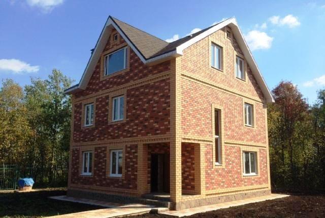 Снт Хуторок Одинцовский Район Купить Дом