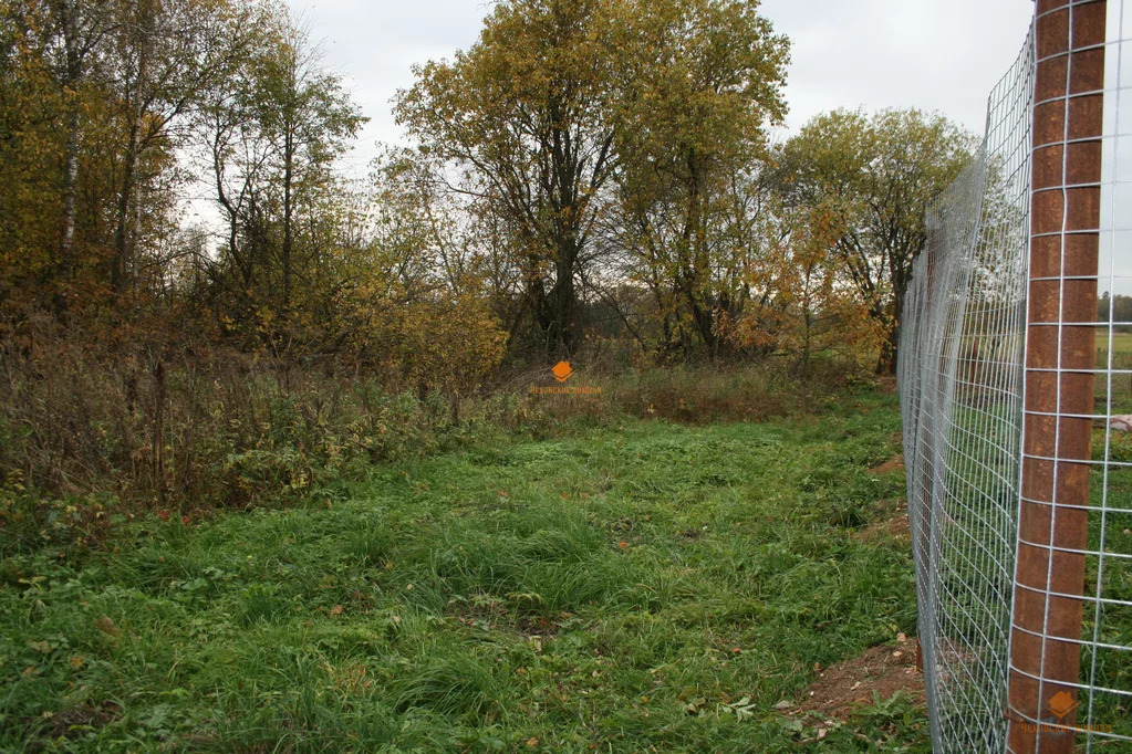 Купить Участок В Новом Быту Чеховского Района