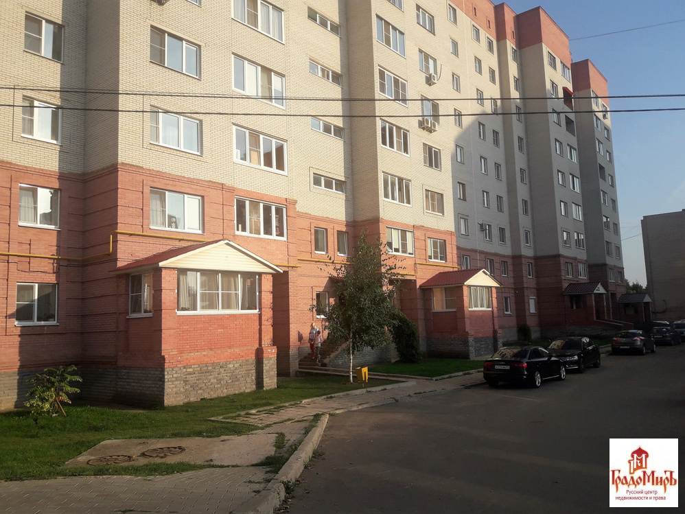 Ул Кирпичная Д 20 Стр 7