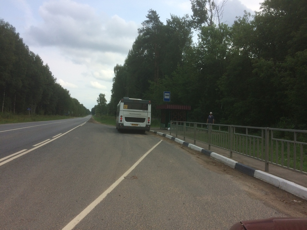 Вода дмитровское шоссе. Деревня Надеждино Дмитровский район. Открытые дороги в Дмитровском районе.