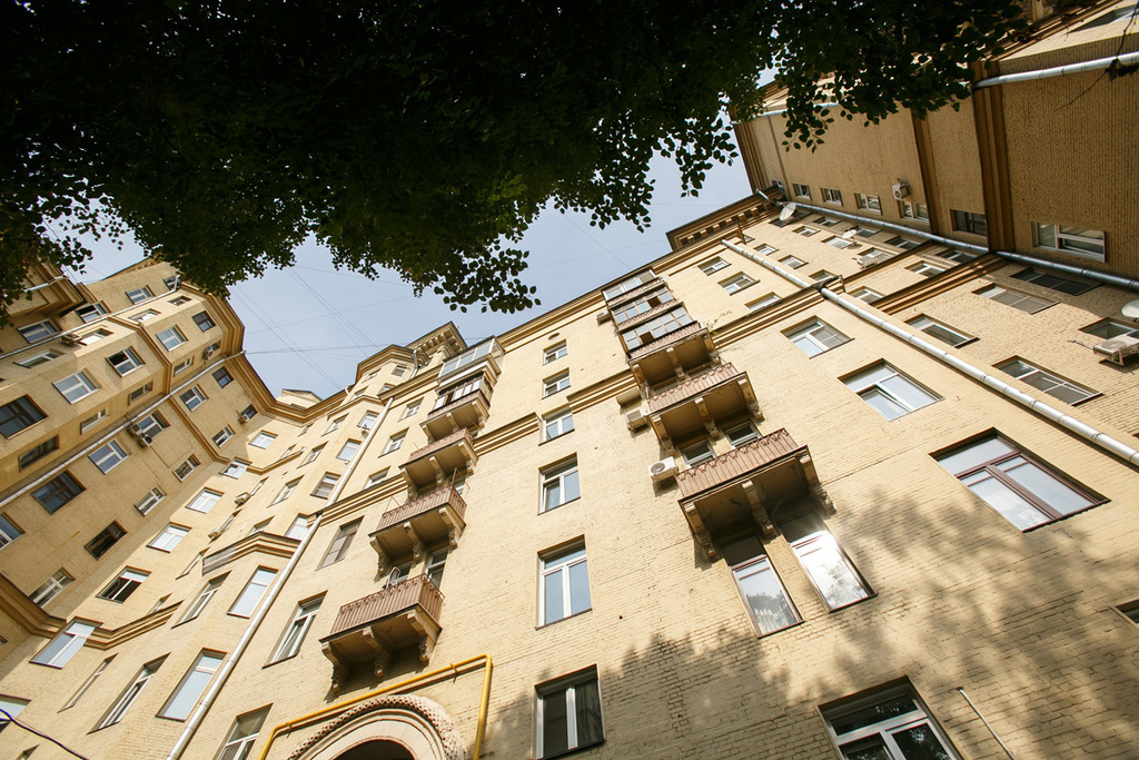 дом 30/32 кутузовский проспект москва. кутузовский д 30 32. москва, пр-кт. 30/32. кутузовский проспект 30/32.