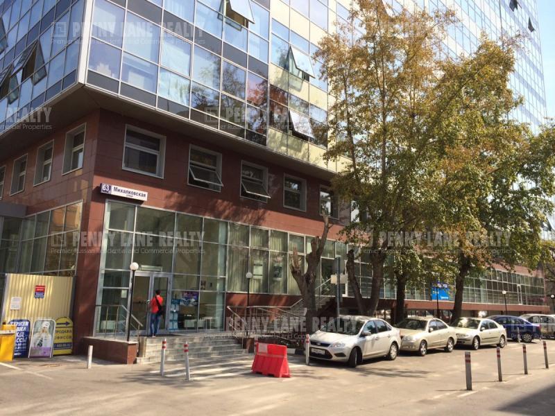 Торговый центр плаза москва. Верхняя красносельская ул. Ленинградский проспект 31ас1 купить квартиру. Москва, ул. Мин пешком от м.