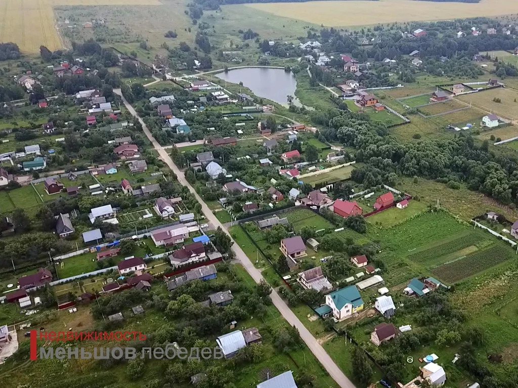 Погода московская область дмитровское