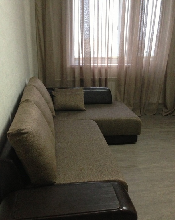 Сдача огэ. Уведомление о режиме самоизоляции. Аудит и консалтинг. П 1 сдают. Разрешительный отдел по оружию.