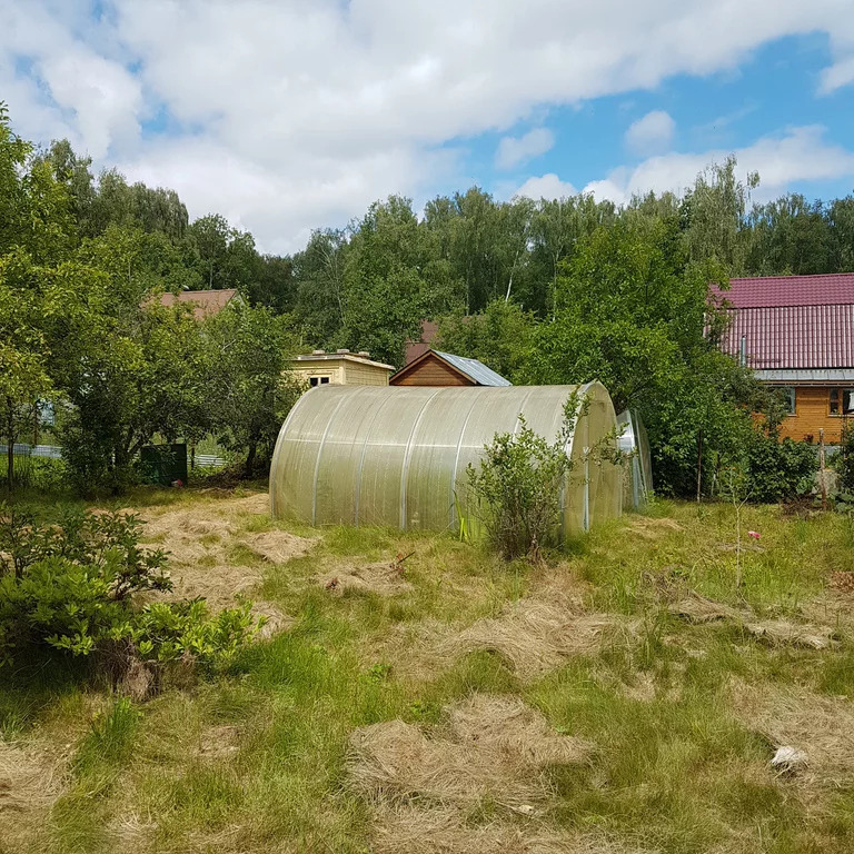 Снт лучинское смп 869 карта
