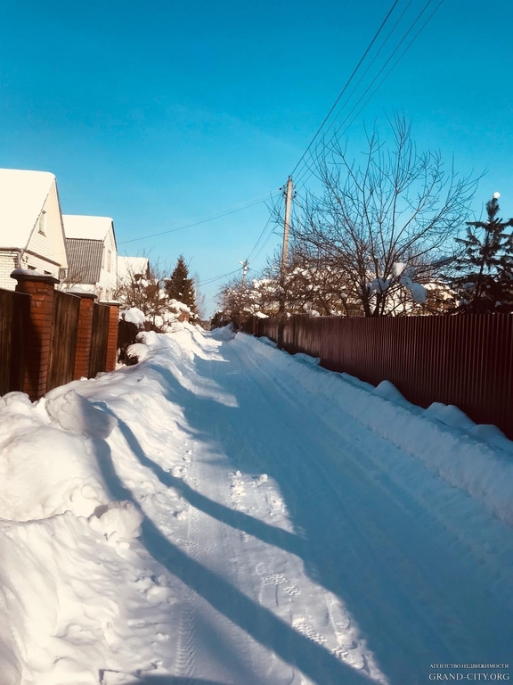 Снт дуэт софрино. Пушкинский р-н, д. Снт заря 1. Щелково снт заря-1. Снт заря пушкинский.