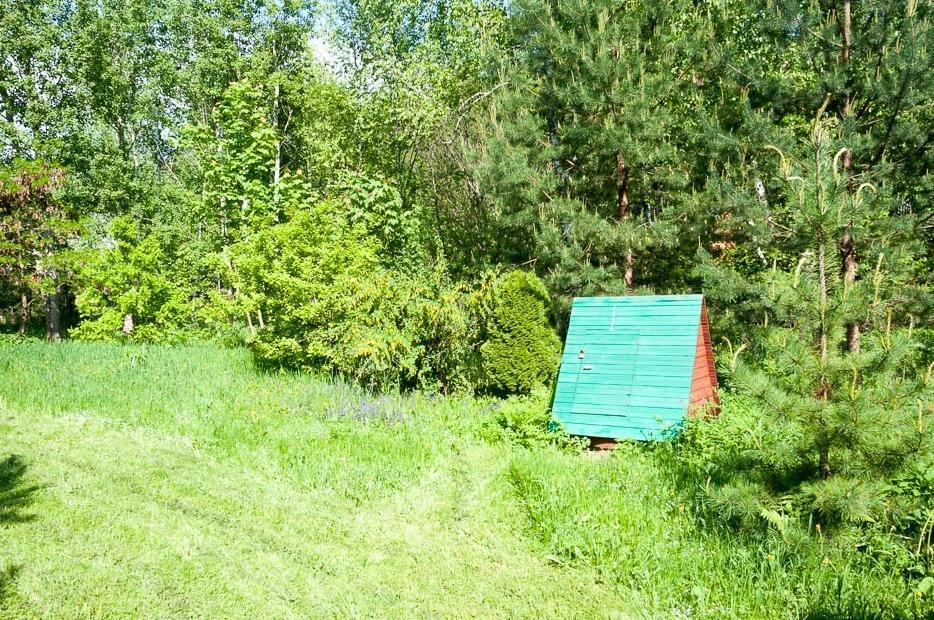 Р н снт. СНТ Родничок Ступинский район. СНТ Исток Наро-Фоминский район. СНТ Никольское Николо Тители. Деревня Порядино,СНТ Родничок.