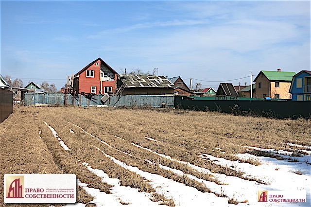 Купить Дачу Бояркино Раменский Район