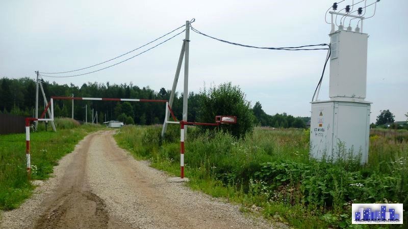 Деревня Никифорово Каргопольский район