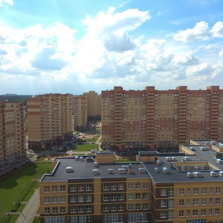 Поселок свердловский улицы. Свердловский Лукино Варино. Посёлок Лукино Варино. Свердловский Щелковский район, Молодежная 2. Посёлок Свердловский Щёлковский район.