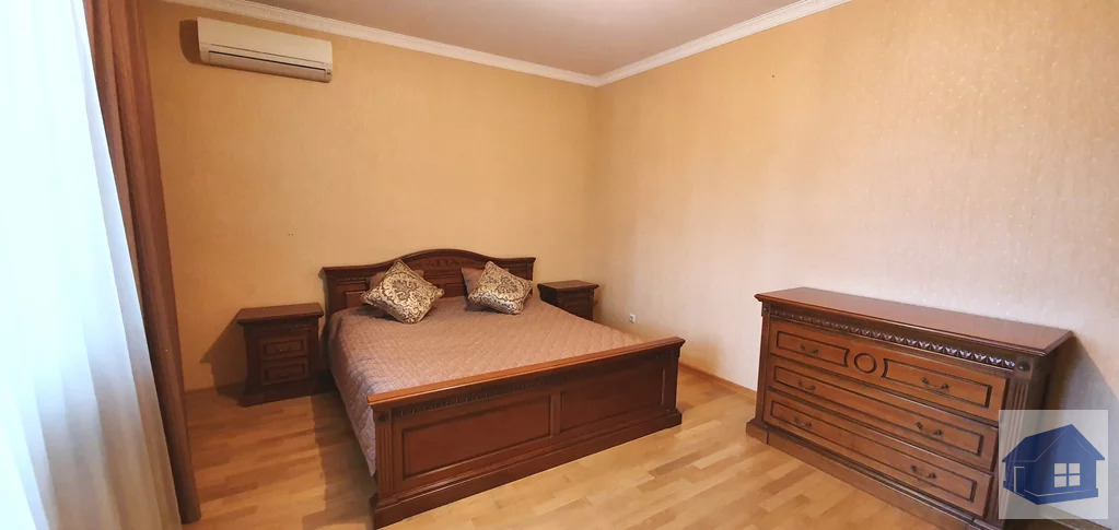 3 Комнатная Квартира Ивантеевка Купить Вторичка