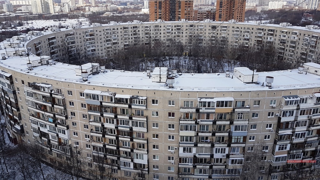 Нежинская 13 москва