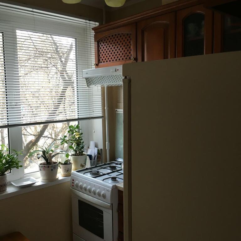 Купить Двухкомнатную Квартиру Улица Федора Полетаева Вторичку