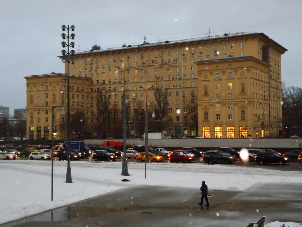 Купить Квартиру Метро Вднх Вторичка