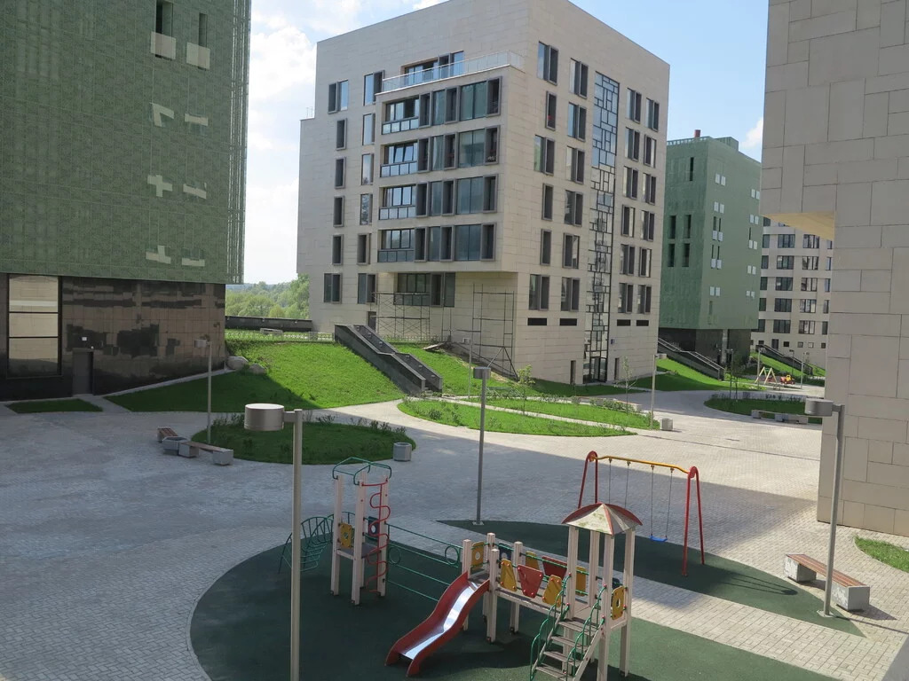 алфёрово (павлово-посадский район). рязань ул весенняя. 14, к. улица весенняя дом 3 корпус 1. г чехов ул весенняя.