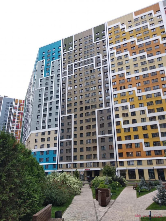 Москва старокрымская 15 корп 1. Старокрымская 15 эталон сити. Старокрымская улица москва. 1. 15.