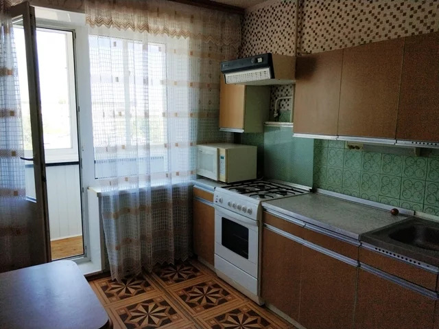 Город Егорьевск Московской Купить Квартиру