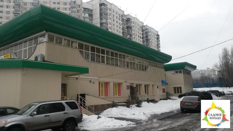 Хазар ул знаменского 58б стр 5 фото