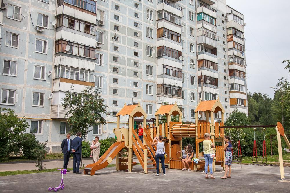 Городок 17. Городок-17 малые Вяземы. Городок 17 Одинцовский район. Городок-17 большие Вяземы. Одинцово большие Вяземы городок 17.