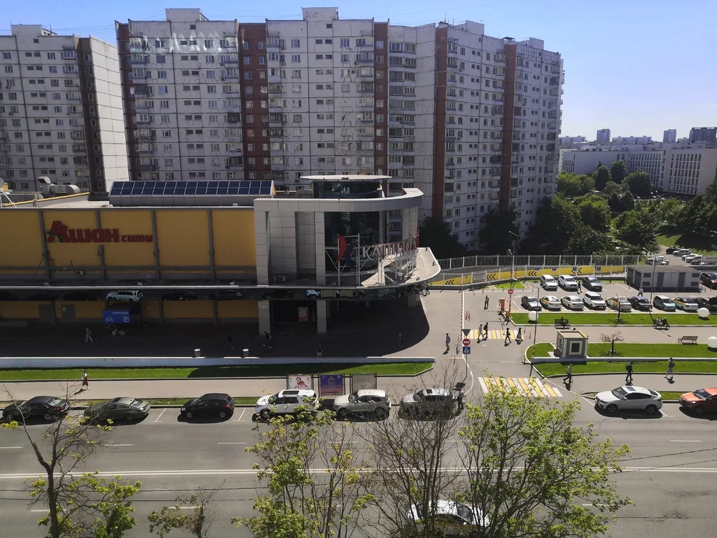 Токио city ул миклухо маклая 36а отзывы. Миклухо-Маклая 65к1. Миклухо-Маклая ул., 53к1. Улица Миклухо-Маклая, 53. Улица Миклухо Маклая Москва.