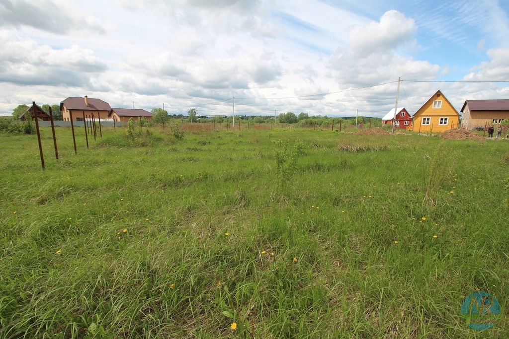 Днт острова. Видное село остров. Днт солнечный остров. Днт остров в ленинском районе. Днт вниикоп-остров.