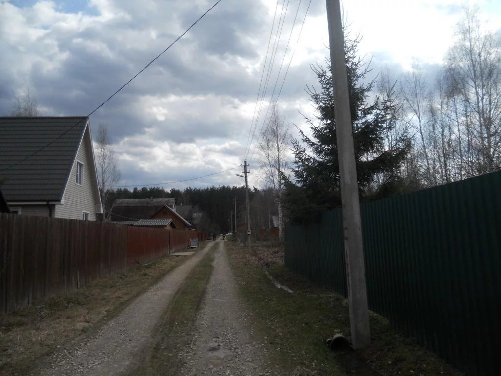 Погода в бортнево домодедовского. Бортнево (городской округ Домодедово).